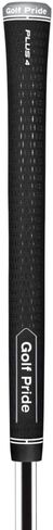 Golf Pride Tour Velvet Plus4 Standard 60 - 13 Pack in Saudi Arabia