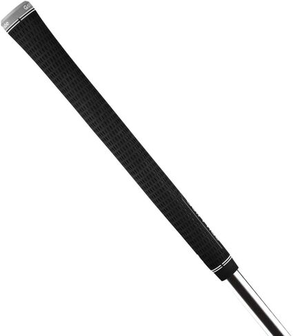 Golf Pride Tour Velvet Plus4 Standard 60 - 13 Pack in Saudi Arabia