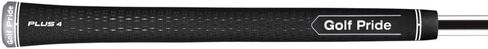 Golf Pride Tour Velvet Plus4 Standard 60 - 13 Pack in Saudi Arabia