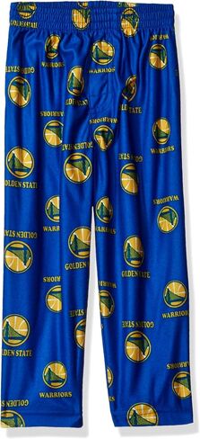 بنطال صالة بشعار فريق NBA للأولاد من Outerstuff in Saudi Arabia