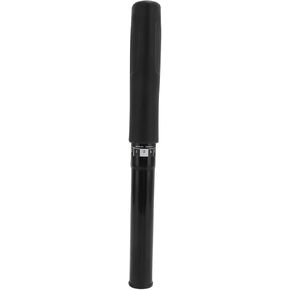 Ergonomic Grip Slip Resistant Telescopic Extension Boat Tiller Handle for 36, 46, 50, 60, 68, 88 lb Electric Propellers