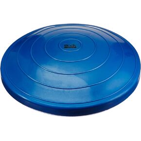 بودي سبورت ديسك برو لوح التوازن، كبير in Kuwait