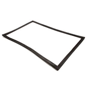 True Gasket, Gdm-07F Wide