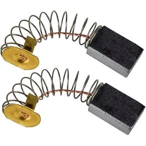 Staten Tools 44540 Motor Brush Replacement fits 87740 RIDGID 300 535 Pipe Threading Machines