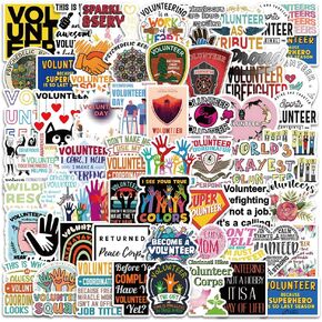 100PCS Colorful Free Palestine Stickers Freedom Waterproof Palestine Stickers Vinyl Decals Stickers for Teens Water Bottle Computer Bumper Pad Phone