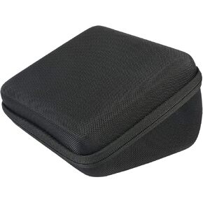 Khanka Hard Storage Case Replacement for OMRON Platinum BP5450 / Gold BP5350 Blood Pressure Monitor, Case Only in Kuwait