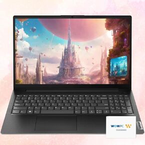 Lenovo ThinkPad L14 Business Laptop Computer, 14in Laptop L14, AMD Ryzen3 4450, 16GB RAM, 256GB SSD, Win11 pro(Renewed)