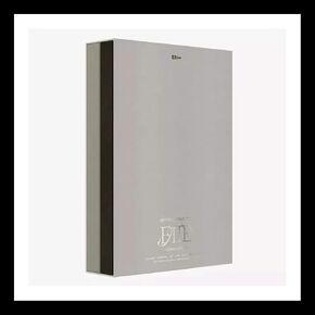 ENHYPEN World Tour [FATE] (OTHER STORIES + Gift Card) K-POP SEALED