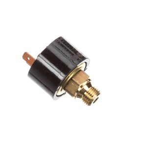 Franke Foodservice Coffee 1558052 Pressure Switch - Ceme