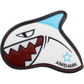 Coloring Golf Iron Cover/1pcs/Golf Head Covers/Golf Club Covers