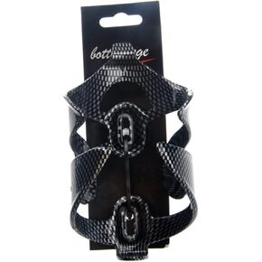 Mountain Bike Water Bottle Holder Bike Water Bottle Cage Holder Bike Cup Holder for Bike Carbon+Fibre+MTB Motorcycle Bottle Cage Bike Stand Kid Water Bottle Glass Riding