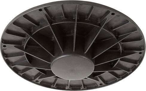 بودي سبورت ديسك برو لوح التوازن، كبير in Kuwait