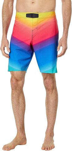 Mens Hyperfreak Hydro Comp Swim, Multi, 33 in Saudi Arabia