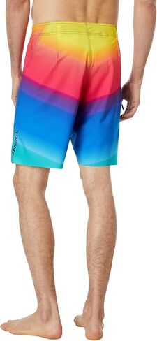 Mens Hyperfreak Hydro Comp Swim, Multi, 33 in Saudi Arabia