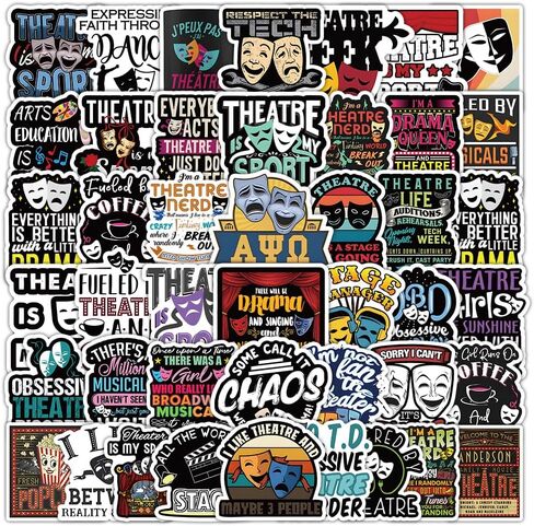 100PCS Colorful Free Palestine Stickers Freedom Waterproof Palestine Stickers Vinyl Decals Stickers for Teens Water Bottle Computer Bumper Pad Phone in Saudi Arabia