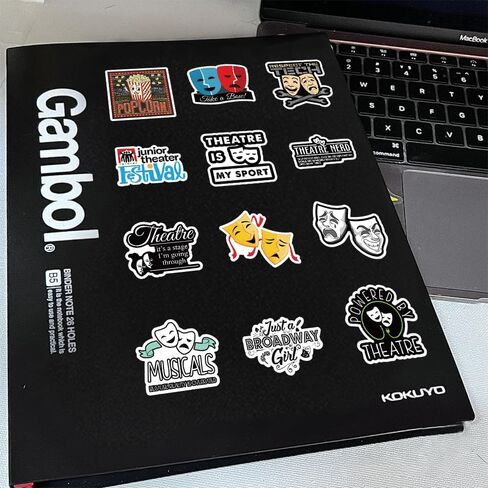 100PCS Colorful Free Palestine Stickers Freedom Waterproof Palestine Stickers Vinyl Decals Stickers for Teens Water Bottle Computer Bumper Pad Phone in Saudi Arabia