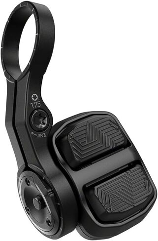 مجموعة نقل الحركة SRAM GX T-Type Eagle - سلسلة 32T، وحدة تحكم AXS POD، كاسيت 10-52t، Derailleur الخلفي، سلسلة in Saudi Arabia