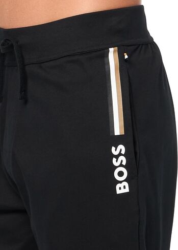 بنطال رياضي أصلي للرجال من BOSS in Saudi Arabia