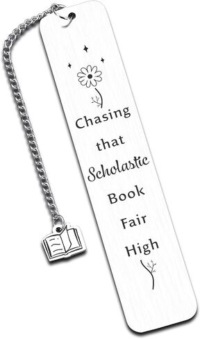 Funny Bookmark for Book Lovers, STUNFASSOO Bookmarks for Women Men, Book Marks for Reading, Book Reading Accessories Book Markers, Book Mark Gifts for Readers Book Lovers Bookish Bookworm Librarian in Saudi Arabia