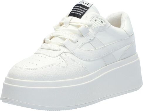 Match Sneaker in Saudi Arabia