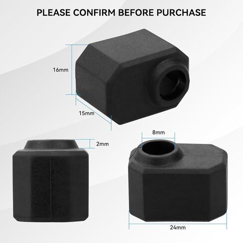 3D Printer Accessories Upgrade 2Pcs Bimetal Heatbreak for 3D Printer Prusa MK4 XL MK3.9 Nextruder Heaterblock Bimetal Heatbreak Plug and Play in Saudi Arabia