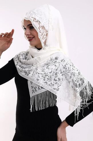ihvan عبر الإنترنت سجادة صلاة المسلمين والقرآن مع خرزات الصلاة، صندوق ديكور الكعبة، هدية إسلامية للنساء والرجال، مجموعة إسلامية أنيقة لرمضان، العيد، العمرة، عيد الميلاد، السفر in Saudi Arabia