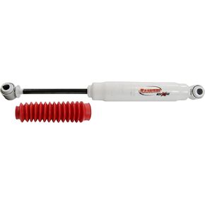 Rancho RS5000X RS55144 Suspension Shock Absorber