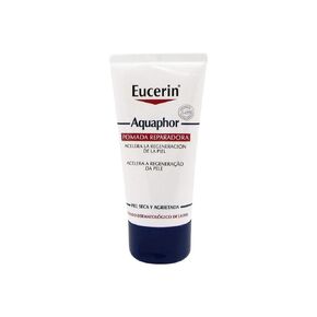 Eucerin Aquaphor Ointment 45ml