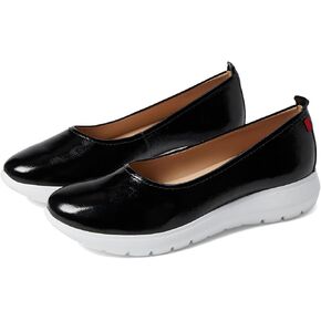 Marc Joseph New York Women's James Street Loafer