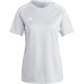 adidas Campeon 23 Womens Jersey M