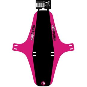 Mucky Nutz, Face Fender XL