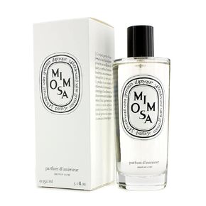 Diptyque Room Spray - Mimosa 150ml/5.1oz
