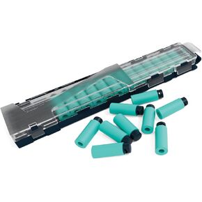 Game Face GFTSM Trion 15-Round Spare Foam Dart Clip