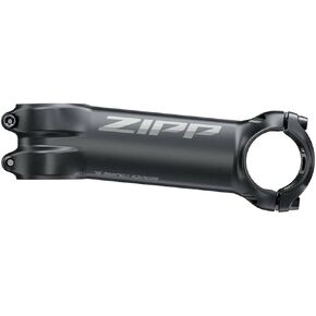 دورة خدمة Zipp SL-OS جذع 80 مم 31.8 مم 6 درجة 1-1/4 بوصة Blk B2 ألومنيوم غير لامع in Kuwait