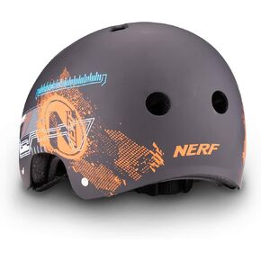 Flybar Flybar Helmet