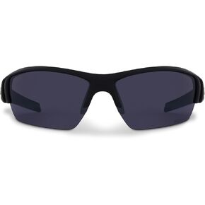 Marucci - MV108 2.0 Matte Black-Violet W/Charcoal Mirror (MSNV1082-MB-V-BK)