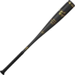 Easton | 2023 | BLACK MAGIC | USSSA Baseball Bat | -10 | -8 | -5 | Multiple Sizes