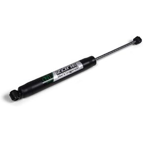 Zone Offroad ZON7780 Universal Shock Absorber