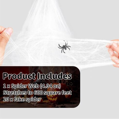 MSQ 73 Pcs Halloween Bloody Window Stickers Removable Handprint Footprint Decals Floor Clings for Halloween Party Decorations Horror Halloween Window Stickers 9 Sheets in Kuwait
