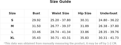 SOLY HUX Tankini Swimsuits for Women Cold Shoulder Ruffle Tops and Floral Print Shorts Bathing Suits Two Piece Swimsuit in Saudi Arabia