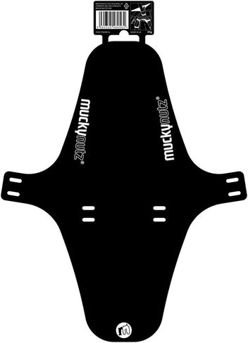 Mucky Nutz, Face Fender XL in Saudi Arabia