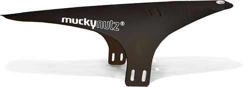 Mucky Nutz, Face Fender XL in Saudi Arabia