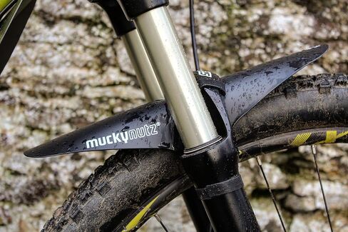 Mucky Nutz, Face Fender XL in Saudi Arabia