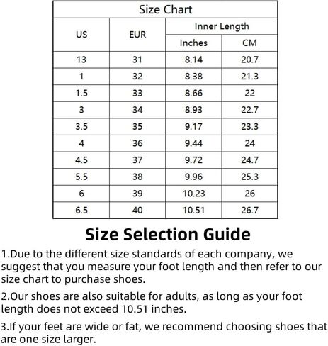Roller Shoes for Kids Boys Girls Fashion & Fun Wheels Sneakers Children Festival Birthday Gift in Saudi Arabia