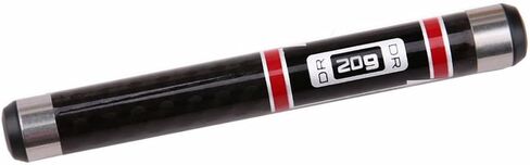 1pc Golf Draw Fade Weight for Titleist 917 Driver 10g 12g 14g 16g 18g 20g for Option in Saudi Arabia