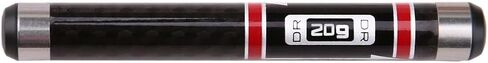1pc Golf Draw Fade Weight for Titleist 917 Driver 10g 12g 14g 16g 18g 20g for Option in Saudi Arabia