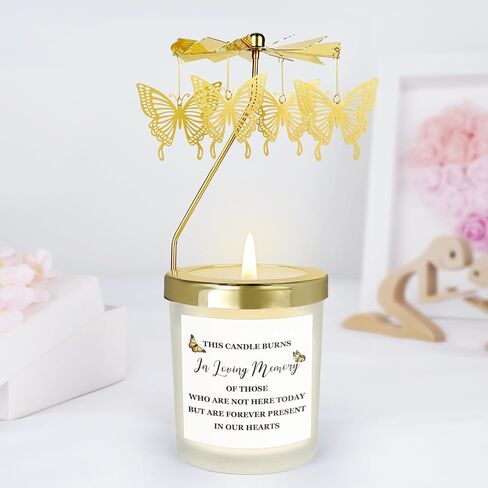 Retirement Gifts for Women Men 2024, Funny Retirement Candle for Woman, Handmade Candle Gifts for Boss Teacher Nurse Doctor Military, Farewell Gifts for Manager, Coworker in Saudi Arabia