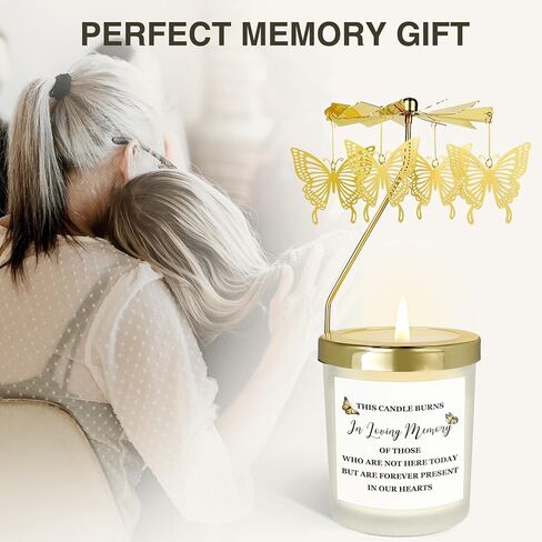 Retirement Gifts for Women Men 2024, Funny Retirement Candle for Woman, Handmade Candle Gifts for Boss Teacher Nurse Doctor Military, Farewell Gifts for Manager, Coworker in Saudi Arabia