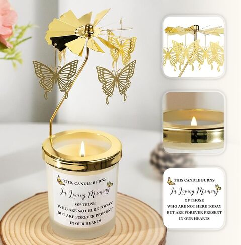 Retirement Gifts for Women Men 2024, Funny Retirement Candle for Woman, Handmade Candle Gifts for Boss Teacher Nurse Doctor Military, Farewell Gifts for Manager, Coworker in Saudi Arabia