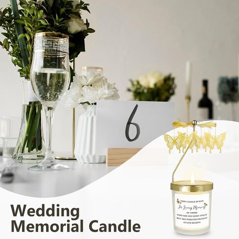 Retirement Gifts for Women Men 2024, Funny Retirement Candle for Woman, Handmade Candle Gifts for Boss Teacher Nurse Doctor Military, Farewell Gifts for Manager, Coworker in Saudi Arabia